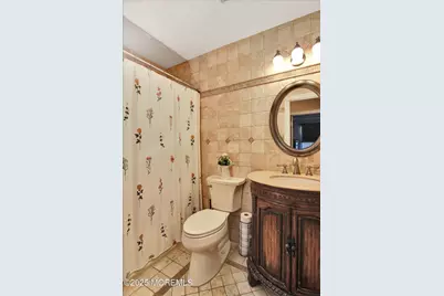 51 Hedgewood Road, Howell Township, NJ 07731 - Photo 32