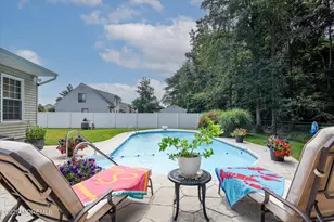 51 Hedgewood Rd, Howell Township, NJ 07731 - Photo 46