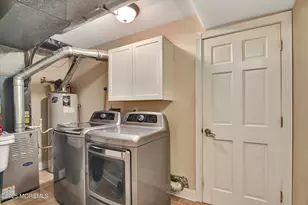 51 Hedgewood Rd, Howell Township, NJ 07731 - Photo 24