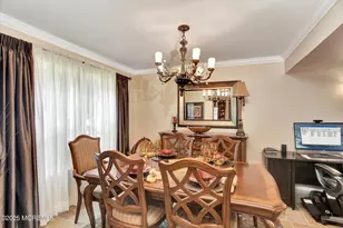 51 Hedgewood Rd, Howell Township, NJ 07731 - Photo 10