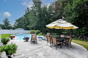 51 Hedgewood Rd, Howell Township, NJ 07731 - Photo 38