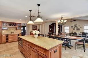 51 Hedgewood Rd, Howell Township, NJ 07731 - Photo 16