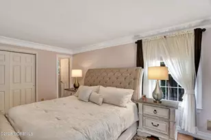 51 Hedgewood Rd, Howell Township, NJ 07731 - Photo 34