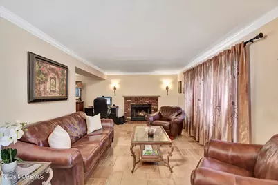 51 Hedgewood Road, Howell Township, NJ 07731 - Photo 6