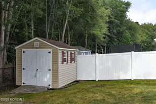 51 Hedgewood Rd, Howell Township, NJ 07731 - Photo 44