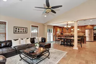 51 Hedgewood Rd, Howell Township, NJ 07731 - Photo 22