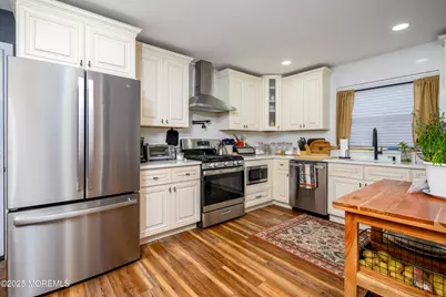 715C Wooton Court, Manchester Township, NJ 08759 - Photo 4