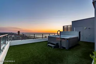 1101 Ocean Ave, Asbury Park, NJ 07712 - Photo 14