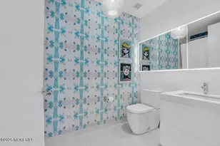 1101 Ocean Ave, Asbury Park, NJ 07712 - Photo 38