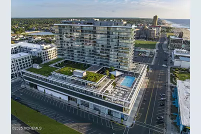 1101 Ocean Avenue #PH A, Asbury Park, NJ 07712 - Photo 56