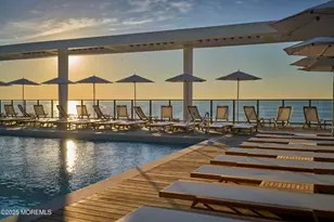 1101 Ocean Ave, Asbury Park, NJ 07712 - Photo 44