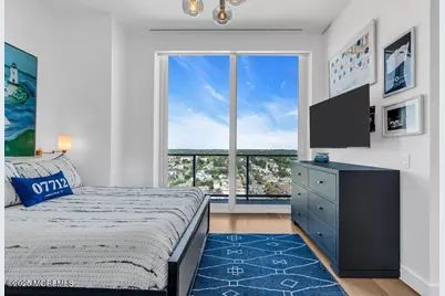 1101 Ocean Avenue #PH A, Asbury Park, NJ 07712 - Photo 26