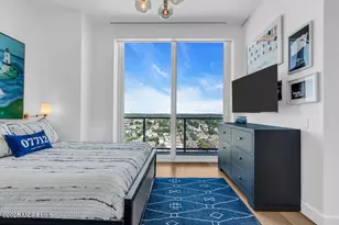 1101 Ocean Ave, Asbury Park, NJ 07712 - Photo 26