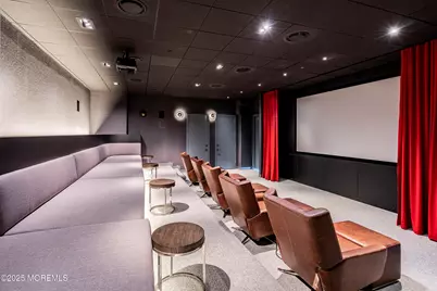 1101 Ocean Avenue #PH A, Asbury Park, NJ 07712 - Photo 54