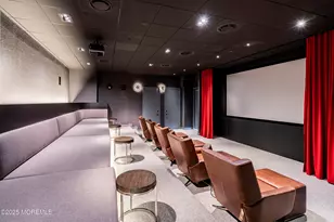 1101 Ocean Ave, Asbury Park, NJ 07712 - Photo 54