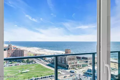 1101 Ocean Avenue #PH A, Asbury Park, NJ 07712 - Photo 30
