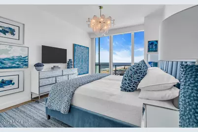 1101 Ocean Avenue #PH A, Asbury Park, NJ 07712 - Photo 32