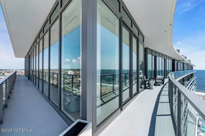 1101 Ocean Avenue #PH A, Asbury Park, NJ 07712 - Photo 16