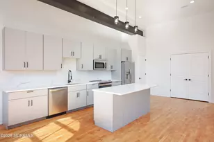 179 Chelsea Ave, Long Branch, NJ 07740 - Photo 8