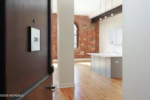 179 Chelsea Ave, Long Branch, NJ 07740 - Photo 12