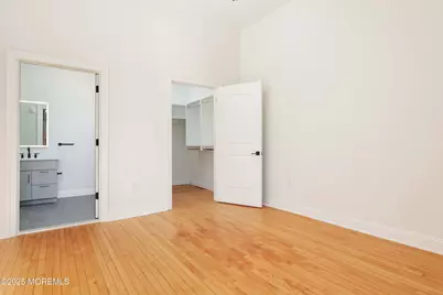 179 Chelsea Avenue #210, Long Branch, NJ 07740 - Photo 18