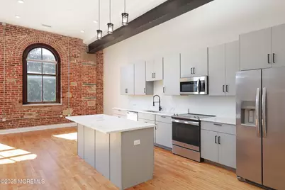 179 Chelsea Avenue #210, Long Branch, NJ 07740 - Photo 4