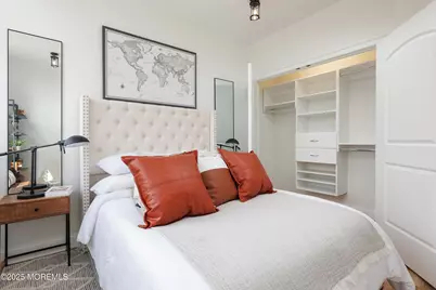 179 Chelsea Avenue #304, Long Branch, NJ 07740 - Photo 10