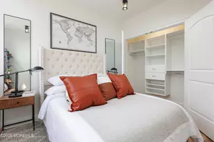 179 Chelsea Ave, Long Branch, NJ 07740 - Photo 10