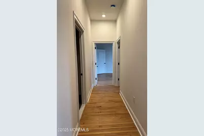 179 Chelsea Avenue #404, Long Branch, NJ 07740 - Photo 4