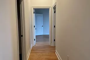 179 Chelsea Ave, Long Branch, NJ 07740 - Photo 4