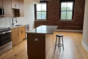 179 Chelsea Ave, Long Branch, NJ 07740 - Photo 1