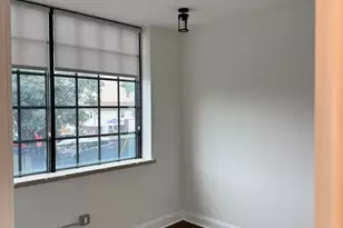 179 Chelsea Ave, Long Branch, NJ 07740 - Photo 2