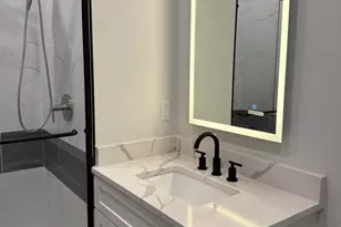 179 Chelsea Ave, Long Branch, NJ 07740 - Photo 4