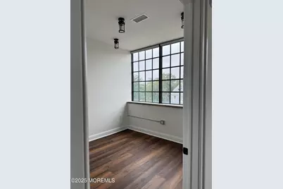 179 Chelsea Avenue #201, Long Branch, NJ 07740 - Photo 2