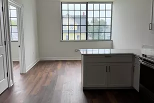 179 Chelsea Ave, Long Branch, NJ 07740 - Photo 1