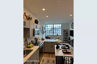 179 Chelsea Avenue #103, Long Branch, NJ 07740 - Photo 1