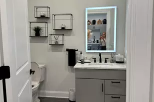 179 Chelsea Ave, Long Branch, NJ 07740 - Photo 4