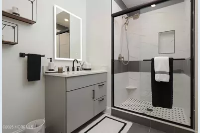 179 Chelsea Avenue #203, Long Branch, NJ 07740 - Photo 12