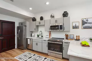 179 Chelsea Ave, Long Branch, NJ 07740 - Photo 8