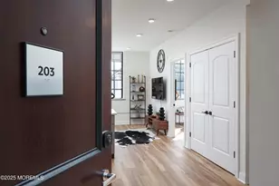 179 Chelsea Ave, Long Branch, NJ 07740 - Photo 2