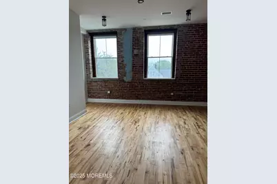 179 Chelsea Avenue #308, Long Branch, NJ 07740 - Photo 4