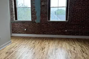 179 Chelsea Ave, Long Branch, NJ 07740 - Photo 4