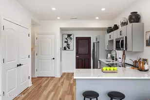 179 Chelsea Ave, Long Branch, NJ 07740 - Photo 4