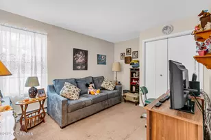 533B Warwick Ct, Manchester Township, NJ 08759 - Photo 18