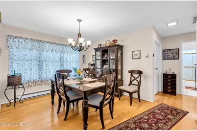 533B Warwick Court, Manchester Township, NJ 08759 - Photo 10