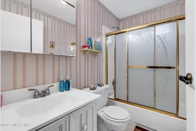 533B Warwick Court, Manchester Township, NJ 08759 - Photo 20