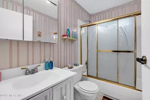 533B Warwick Ct, Manchester Township, NJ 08759 - Photo 20