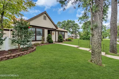 533B Warwick Court, Manchester Township, NJ 08759 - Photo 2