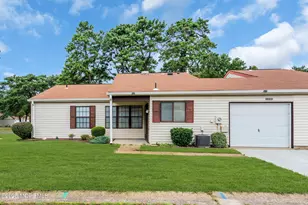 533B Warwick Ct, Manchester Township, NJ 08759 - Photo 24