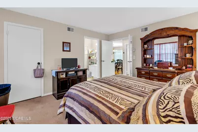 533B Warwick Court, Manchester Township, NJ 08759 - Photo 16